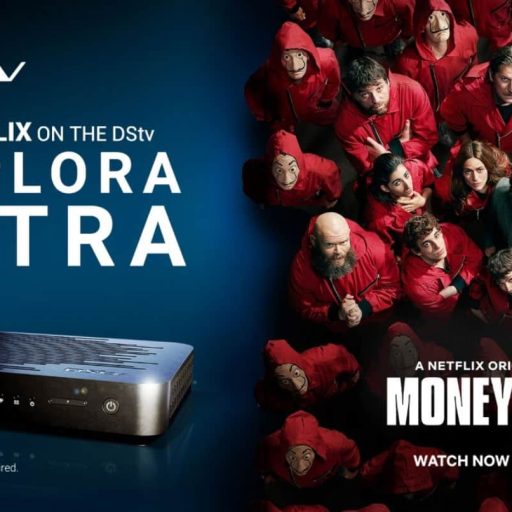 cropped money heist kv.jpg